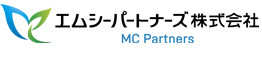 エムシーパートナーズ株式会社