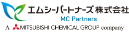 エムシーパートナーズ株式会社